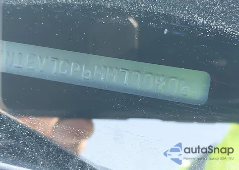 2021 Infiniti Q50 Sensory z USA, uszkodzony, nr VIN JN1EV7CP6MM700406